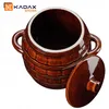 KADAX fermentační nádoba pro domácí pivovary "Helios", Náhled obrázku produktu 5