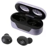 Guess Gutwst31Eu Tws Bluetooth-Kopfhörer + Docking-Station Produktbild-Vorschau 6