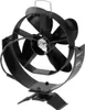 Ventilateur Strend Pro, de cheminée, avec fixation pour Voir les images du produit 10