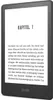 Amazon Kindle Paperwhite schwarz 16GB WLAN eBook-Reader Produktbild-Vorschau 11