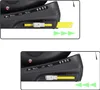 XOMAX 946i Auto Kindersitz drehbar 360° Grad, mit Isofix Produktbild-Vorschau 7