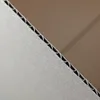 Karton Klapowy Transportowy Pudło Magazynowy 530x530x85 mm Podgląd zdjęcia produktu 4