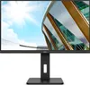 AOC Pro-Line U32P2CA LCD-Monitor, Flat, 80 cm (31,5''), Produktbild-Vorschau 2