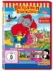 Die Hüpfburg/...In Indien Náhled obrázku produktu 1