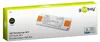 LED-Trafo 24 V (DC), 30 W für LEDs bis 30 W Gesamtlast und Produktbild-Vorschau 8