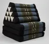 Fine Asianliving cuscino tailandese cuscino triangolare 3 Anteprima dell’immagine prodotto 4