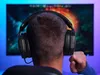 Trust GXT 493 Carus, Verkabelt & Kabellos, Gaming, 20 - Produktbild-Vorschau 23