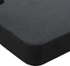 EVA Coussin pour les genoux de jardin, Coussin pour les Voir les images du produit 6