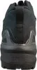 Boty Adidas Terrex Skychaser Mid Gtx IH1091 Náhled obrázku produktu 11