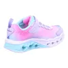 Skechers Boty Flutter Heart Lights, 302315LLVMT Náhled obrázku produktu 9