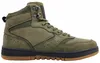 KangaRoos K-Watch Bliz Herrenschuhe Stiefel Grün Freizeit Productafbeelding-voorbeeld 2