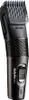 Babyliss Haarschneidemaschine Haarpflege E786E 13 Produktbild-Vorschau 33