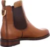 Lloyd Chelsea Boots Damen 31392D3232333338 Braun 38 EU Produktbild-Vorschau 5