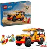 LEGO® City 60453 Záchranné vozidlo záchranárov Náhľad obrázku produktu 51
