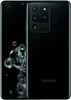 Samsung Galaxy S20 Ultra 5G 128GB Cosmic Black Produktbild-Vorschau 10