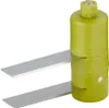 Sekáčik, Tefal K1330404 VOLNÉ KOLESO SEKANIA SP05/500ML G Náhľad obrázku produktu 28