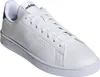 Adidas GZ5299_620, Weiß, Cloud White,Cloud White,Legend Ink Produktbild-Vorschau 9