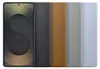 Samsung EF-VS938, Cover, Samsung, Galaxy S25 Ultra, 17,5 cm Anteprima dell’immagine prodotto 6