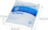 Relaxdays Kühlpack zum Knicken, 10er Set, Sofort Produktbild-Vorschau 4