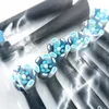 Oral-B iO Ultimate Końcówki czyszczące do szczoteczki Podgląd zdjęcia produktu 9
