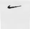 Nike Everyday Cushioned No-Show Socken (6-pack) Produktbild-Vorschau 5