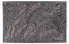 Einbau Granitfeld Paradiso inkl. Edelstahlwanne 510 x 325 x Produktbild-Vorschau 1