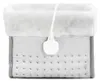 Chauffe-pieds électrique Ikodm, 90W, avec 10 niveaux de Voir les images du produit 3