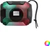 Mars Gaming MSBAX, 10 W, 16 - 20000 Hz, Verkabelt & Produktbild-Vorschau 1