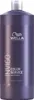 Wella Color Service Post Colour Treatment 1000 ml Podgląd zdjęcia produktu 7