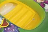 Ponton plażowy Mickey 102 x 69 cm Bestway 91003 Podgląd zdjęcia produktu 13