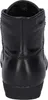 Josef Seibel Stiefelette Stiefelette Leder Produktbild-Vorschau 50