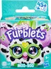 Furby Furblets Moo-Boo Produktbild-Vorschau 1