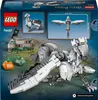 LEGO® Harry Potter™ 76427 Ippogrifo Fierobecco Anteprima dell’immagine prodotto 28