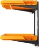 Système à Deux étagères Stacktech, 53 X 40,5 Cm Voir les images du produit 8