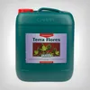 Canna Terra Flores, 10 Liter Produktbild-Vorschau 1