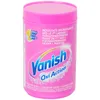 Vanish Oxi Action, Puder, 600g Produktbild-Vorschau 2