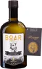 Boar Black Forest Premium Dry Gin harmonisé à la truffe de Voir les images du produit 1