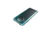 TPU Hülle Clear Armor Soft Case für Nokia X10, X20 (6.67'') Produktbild-Vorschau 4