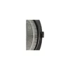 vhbw 2x Luftilter kompatibel mit Ideal AP30 PRO, AP40 PRO Produktbild-Vorschau 7