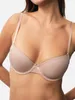 DORINA Confezione doppia di reggiseni T-shirt, modello Anteprima dell’immagine prodotto 7