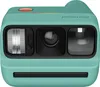 Polaroid Go Generation 3, Türkis, 63,8 mm, 1/500 s, 1 s, Produktbild-Vorschau 2