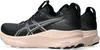 Asics Obuv 1012B838004 Náhľad obrázku produktu 3