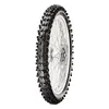 Pirelli Motorradreifen car-tyres Scorpion MX 32 ( 90/100-21 Produktbild-Vorschau 8