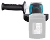 Makita DGA520ZX1 - Winkelschleifer - schnurlos Produktbild-Vorschau 11