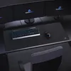 Tapis de souris gaming Titanwolf XXL, 900 x 400 x 3 mm, Voir les images du produit 2
