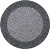 Ayyildiz Hali LIFE1201201503GREY, Teppich, Polypropylen Produktbild-Vorschau 6