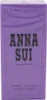 Anna Sui by Anna Sui eau de Toilette 30ml Náhled obrázku produktu 5