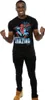 Spider-Man - T-shirt "Totally Amazing" pour homme BI1700 Voir les images du produit 3