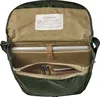 FJÄLLRÄVEN Greenland Shoulder Bag deep forest Produktbild-Vorschau 19