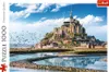 Trefl Puzzle 1000, 1000 Stück(e), Landschaft, 12 Jahr(e) Produktbild-Vorschau 1